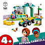 lego_friends_farmiloomade_loomakliinik_42632L_1