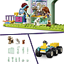 lego_friends_farmiloomade_loomakliinik_42632L_3