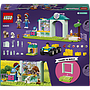 lego_friends_farmiloomade_loomakliinik_42632L_6