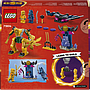 lego_ninjago_arini_lahingurobot_71804L_6