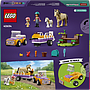 lego_friends_hobuse_ja_poni_haagis_42634L_6