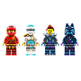 lego_ninjago_kai_tule_elemendi_robot_71808L_3