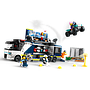 lego_city_politsei_mobiilne_kuriteolabori_veok_60418L_2