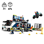 lego_city_politsei_mobiilne_kuriteolabori_veok_60418L_6