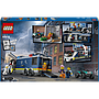 lego_city_politsei_mobiilne_kuriteolabori_veok_60418L_8