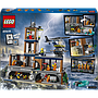 lego_city_politsei_vanglasaar_60419L_6