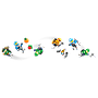 lego_city_modulaarne_kosmosejaam_60433L_5