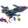 lego_super_heroes_x-men_x-jet_76281L_1