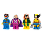 lego_super_heroes_x-men_x-jet_76281L_3