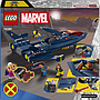 lego_super_heroes_x-men_x-jet_76281L_6