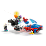 lego_super_heroes_spider-mani_võidusõiduauto_ja_venom_green_goblin_76279L_3