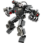 lego_super_heroes_sõjamasina_robotsoomus_76277L_1