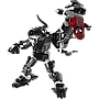 lego_super_heroes_venomi_robotsoomus_vs._miles_morales_76276L_1