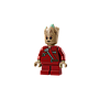 lego_super_heroes_rocket_ja_beebi-groot_76282L_4