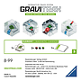 ravensburger_gravitrax_magneetiline_kahur_22413UU_1