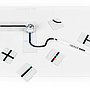 ozobot_magnetiga_koodikaartide_komplekt_36_tk_OZO-035015-01_1