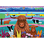 ravensburger_pusle_1000_tk_maaliline_elu_176229V_1