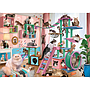 ravensburger_pusle_1000_tk_kassitoa_paradiis_12000875V_1