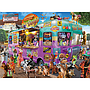 ravensburger_pusle_300_tk_hot_dogi_järjekord_134168V_1