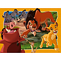 ravensburger_pusle_200_tk_mufasa_12001177V_1