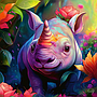 ravensburger_pusle_3x49_tk_džungli_lapsed_057351V_2