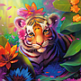 ravensburger_pusle_3x49_tk_džungli_lapsed_057351V_3