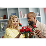 lego_icons_roosibukett_10328L_2