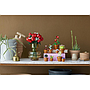 lego_icons_roosibukett_10328L_1
