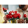 lego_icons_roosibukett_10328L_3