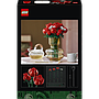 lego_icons_roosibukett_10328L_4