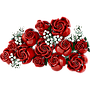 lego_icons_roosibukett_10328L_5
