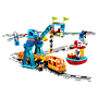 lego_duplo_kaubarong_10875L_4