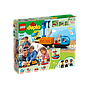 lego_duplo_kaubarong_10875L_6