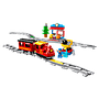 lego_duplo_auruvedur_10874L_1