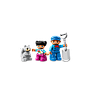 lego_duplo_auruvedur_10874L_5