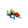 lego_duplo_auruvedur_10874L_3