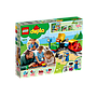 lego_duplo_auruvedur_10874L_7