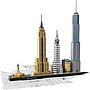 lego_architecture_new_york_21028L_1