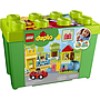 lego_duplo_superklotsikast_10914L_1