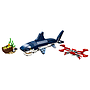 lego_creator_süvamereolendid_31088L_7