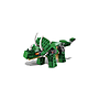 lego_creator_võimas_dinosaurus_31058L_3