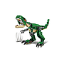 lego_creator_võimas_dinosaurus_31058L_5