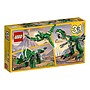 lego_creator_võimas_dinosaurus_31058L_6