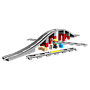 lego_duplo_rongisild_ja_rööpad_10872L_2