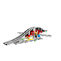 lego_duplo_rongisild_ja_rööpad_10872L_3