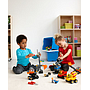 lego_education_duplo_tööstusmasinad_45002L_1