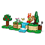 lego_animal_crossing_bunnie_õuetegevused_77047L_2