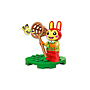 lego_animal_crossing_bunnie_õuetegevused_77047L_3