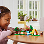 lego_animal_crossing_bunnie_õuetegevused_77047L_4