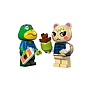 lego_animal_crossing_kapp’n_ja_tema_saare_paadituur_77048L_4